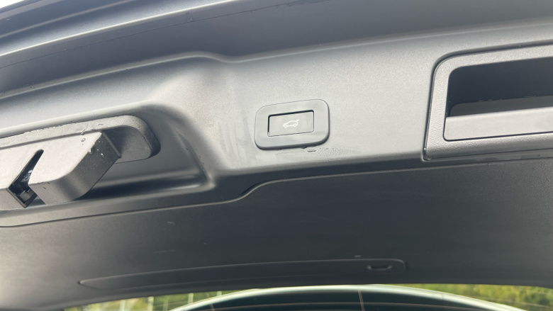 Land Rover Range Rover Evoque 2.0 D200 Dynamic SE 5dr Auto Diesel Hatchback